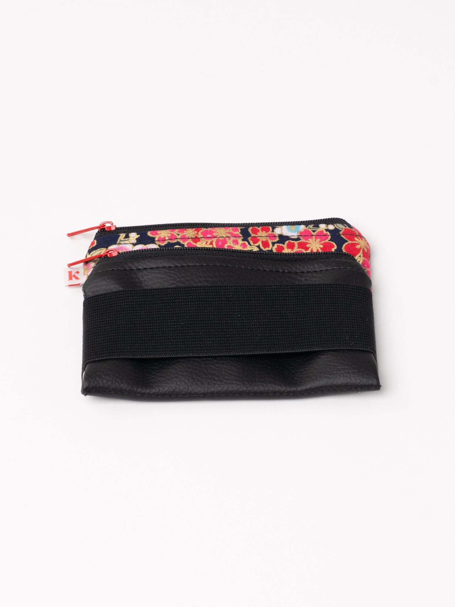 Le Wallet