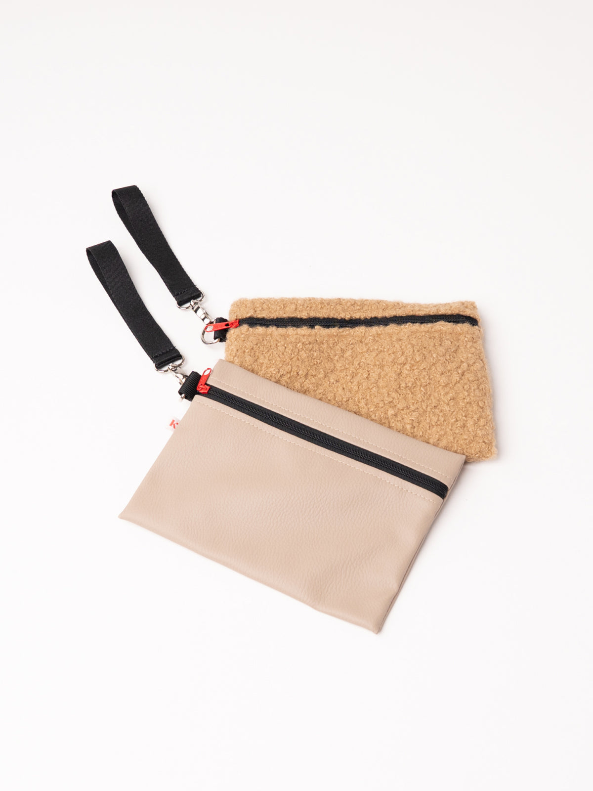 La Pochette