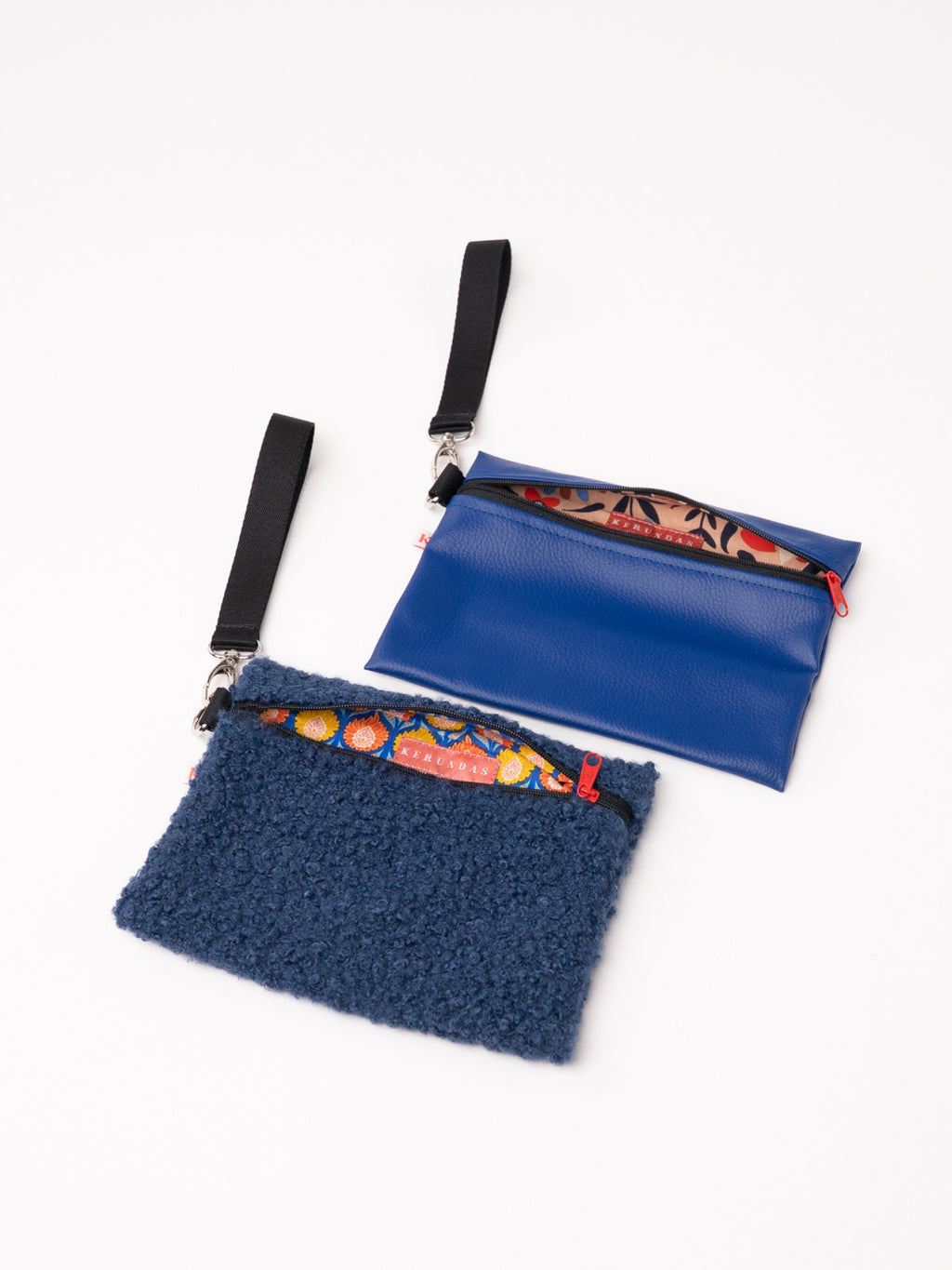 La Pochette