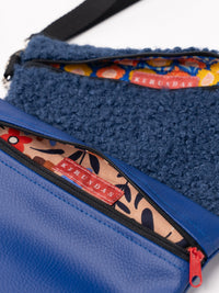 La Pochette