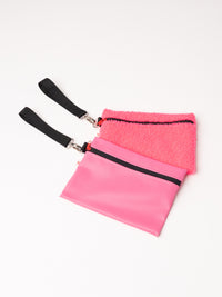 La Pochette