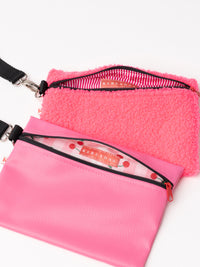 La Pochette