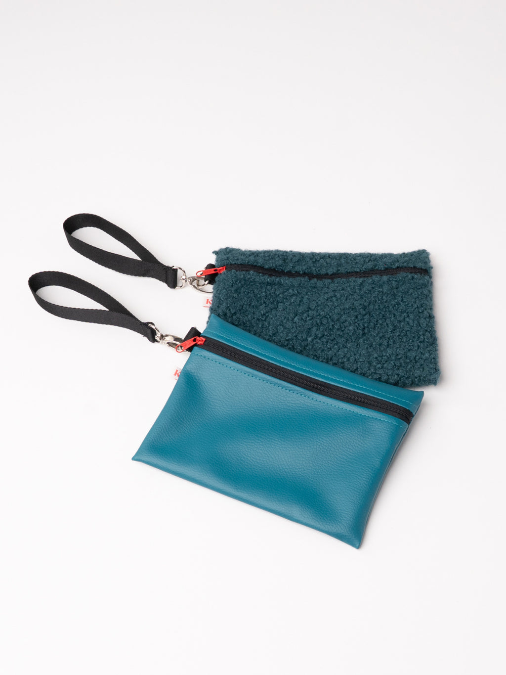 La Pochette