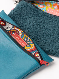 La Pochette