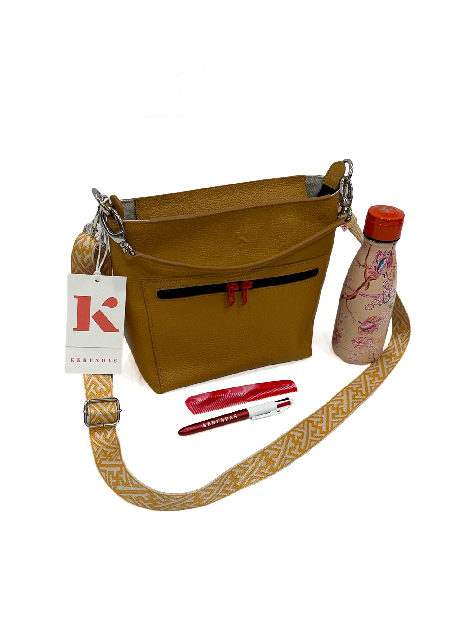 Le Paraphe