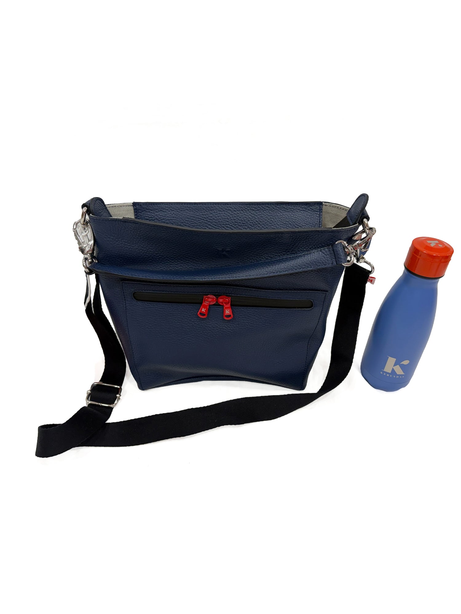 Le Paraphe