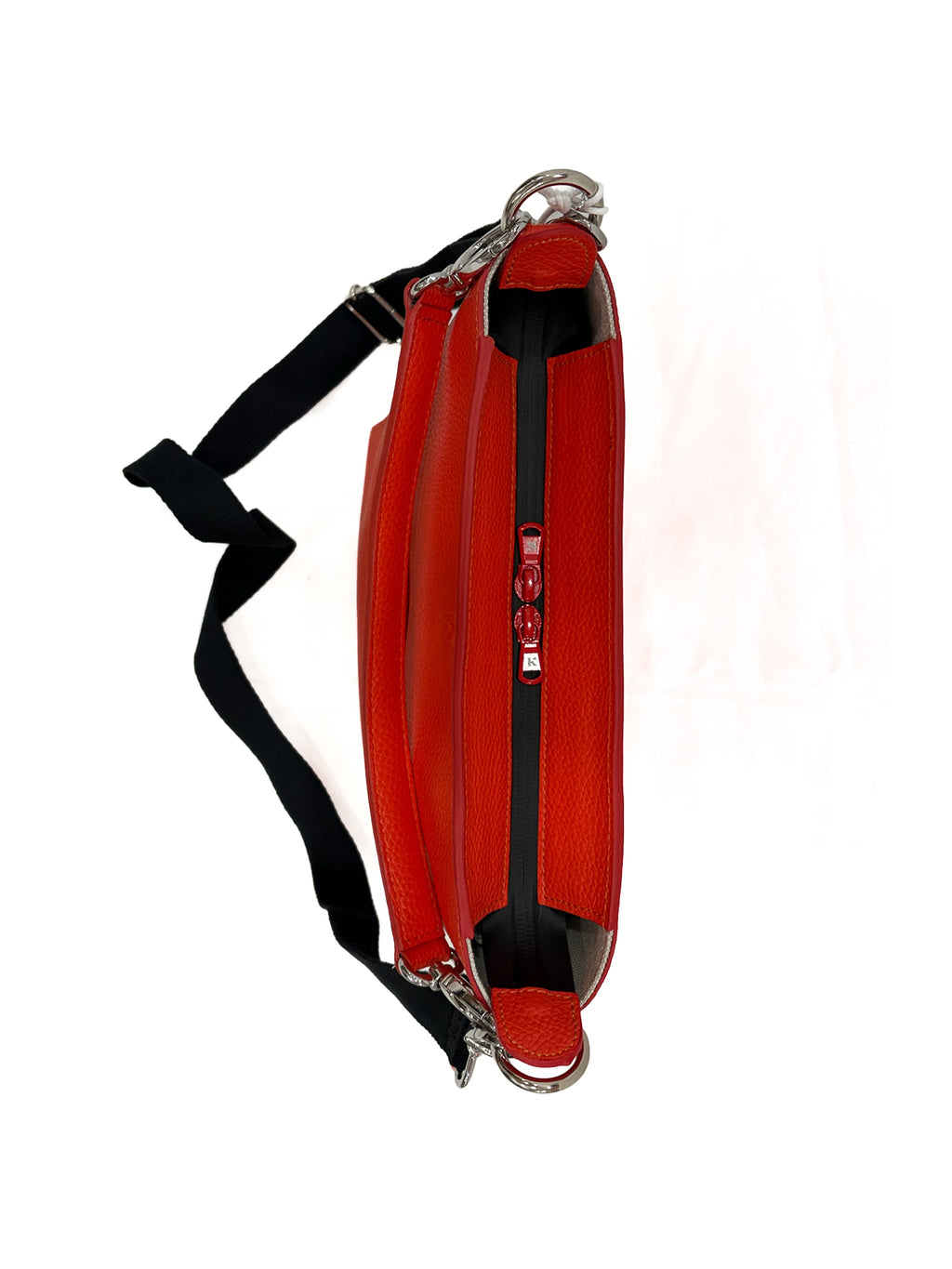 Le Paraphe
