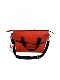 Le Messenger