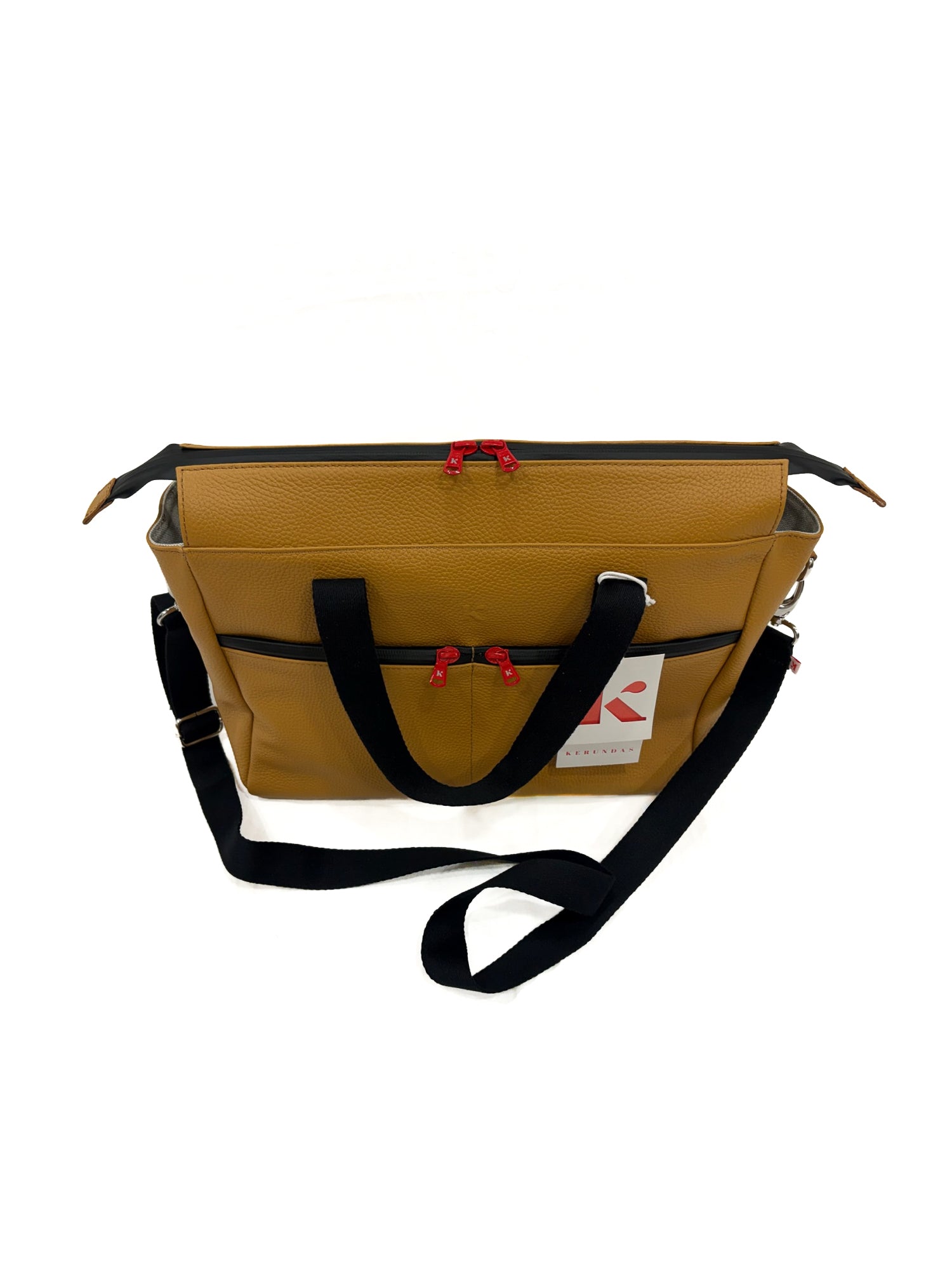 Le Messenger
