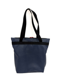 Le Toteback