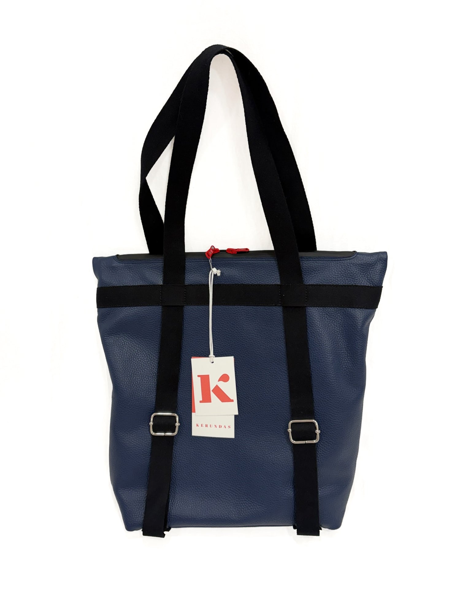 Le Toteback