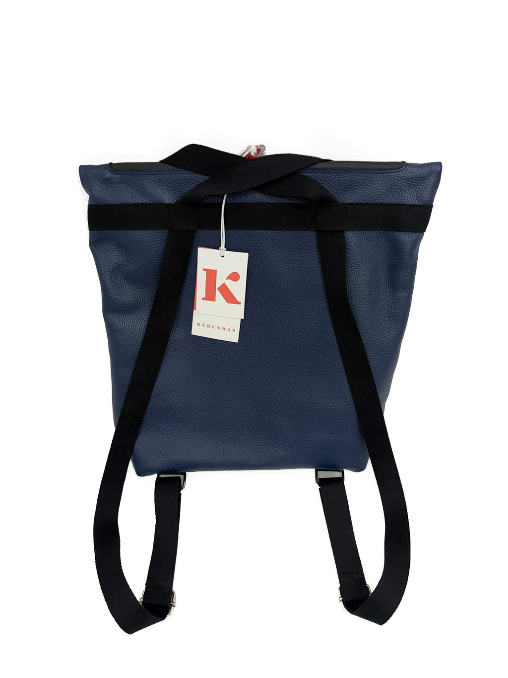 Le Toteback