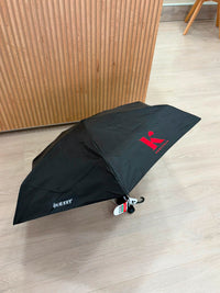 Le Parapluie