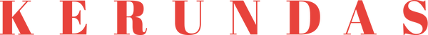 Kerundas