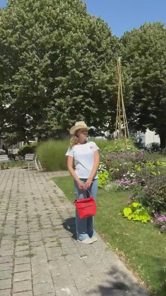 Le Paraphe