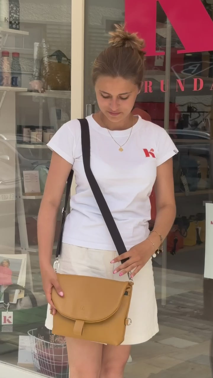 Vidéo